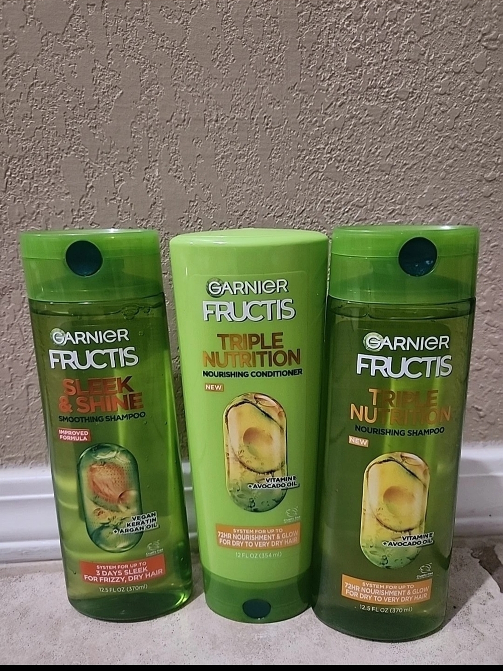 Garnier